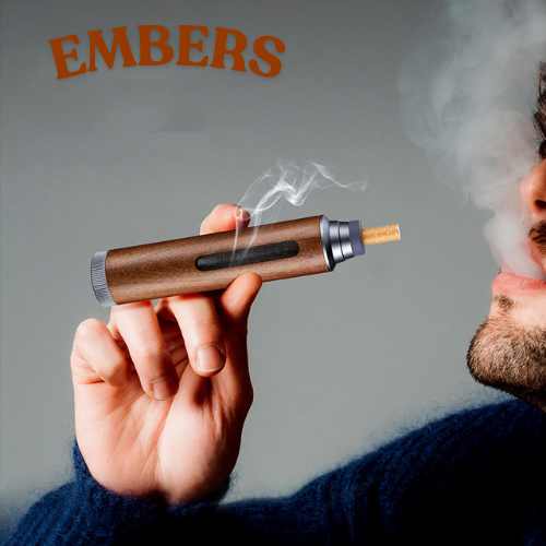 Cendrier EMBERS
